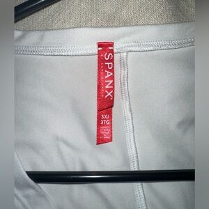 Long sleeve body suit